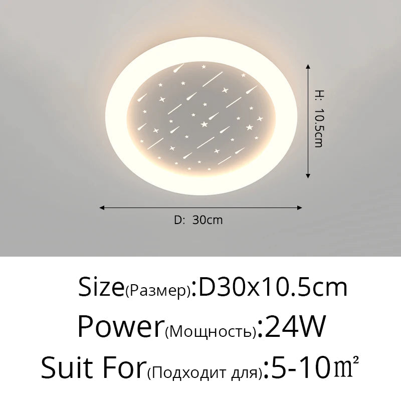 lustre-led-moderne-pour-enfants-effet-pluie-de-m-t-ores-2022-8.png