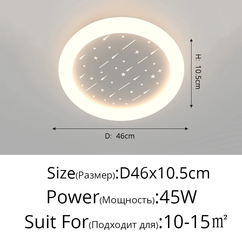 lustre-led-moderne-pour-enfants-effet-pluie-de-m-t-ores-2022-9.png