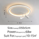 lustre-led-moderne-pour-int-rieur-d-coration-lumi-re-projecteur-7.png