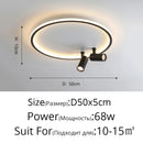 lustre-led-moderne-pour-int-rieur-d-coration-lumi-re-projecteur-8.png