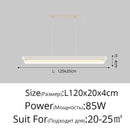 lustre-led-moderne-pour-int-rieur-mode-maison-dero-6.png