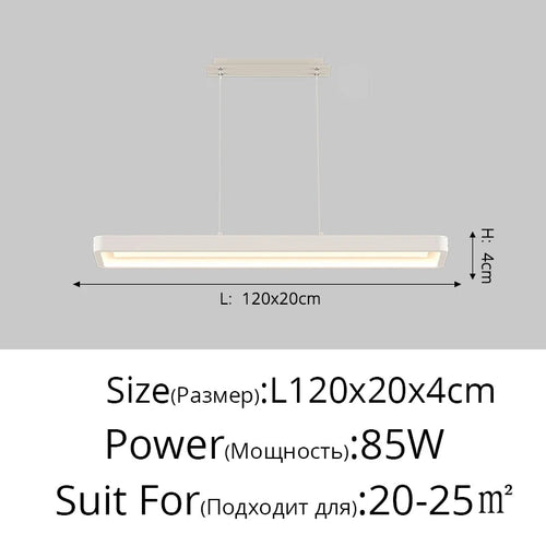 lustre-led-moderne-pour-int-rieur-mode-maison-dero-6.png
