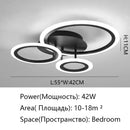 lustre-led-noir-moderne-clairage-de-plafond-salon-chambre-cuisine-lustre-avec-t-l-commande-luminaires-lampe-de-d-coration-6.png
