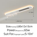 lustre-led-nordique-long-pour-int-rieur-avec-projecteurs-6.png