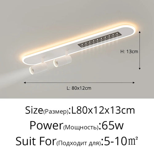 lustre-led-nordique-long-pour-int-rieur-avec-projecteurs-6.png