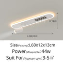 lustre-led-nordique-long-pour-int-rieur-avec-projecteurs-7.png
