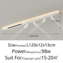 lustre-led-nordique-long-pour-int-rieur-avec-projecteurs-8.png