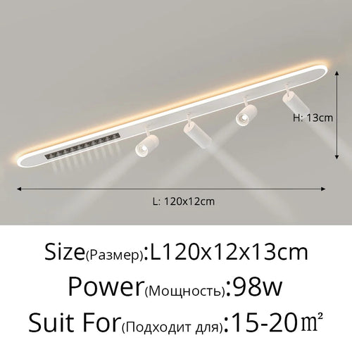 lustre-led-nordique-long-pour-int-rieur-avec-projecteurs-8.png