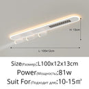 lustre-led-nordique-long-pour-int-rieur-avec-projecteurs-9.png