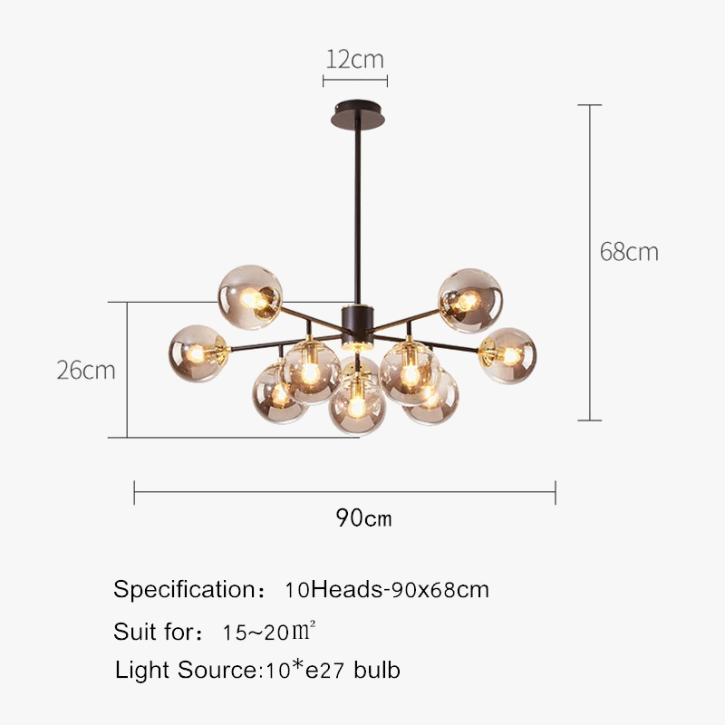 lustre-led-nordique-simple-avec-boule-de-verre-suspendue-8.png