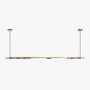 lustre-led-nouveau-style-art-d-co-suspension-en-verre-5.png