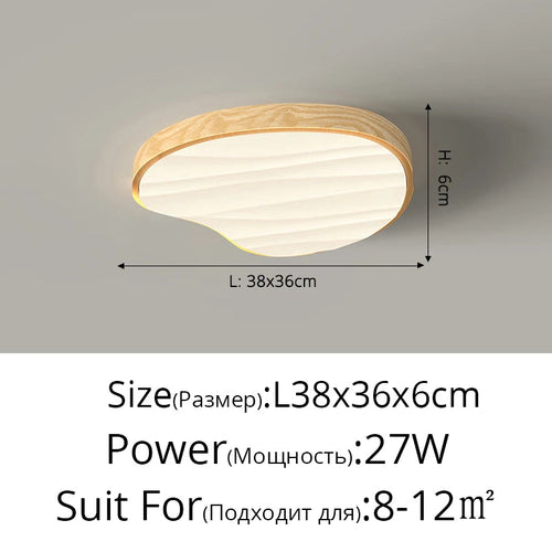 lustre-led-pour-clairage-int-rieur-avec-lampes-intelligentes-6.png