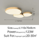 lustre-led-pour-clairage-int-rieur-avec-lampes-intelligentes-7.png