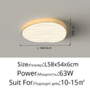 lustre-led-pour-clairage-int-rieur-avec-lampes-intelligentes-8.png