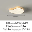 lustre-led-pour-clairage-int-rieur-avec-lampes-intelligentes-9.png