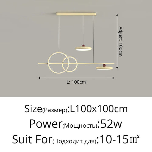 lustre-led-pour-clairage-int-rieur-et-d-coration-suspendue-6.png