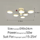 lustre-led-pour-clairage-int-rieur-et-d-coration-suspendue-8.png
