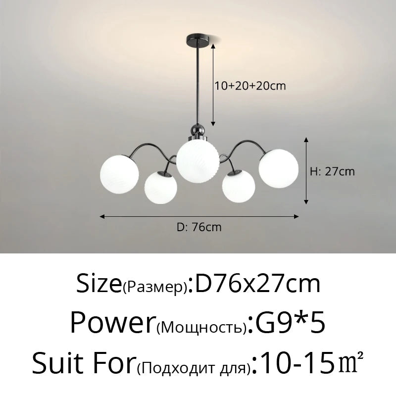 lustre-led-qiyimei-artglass-pour-clairage-int-rieur-d-coratif-7.png