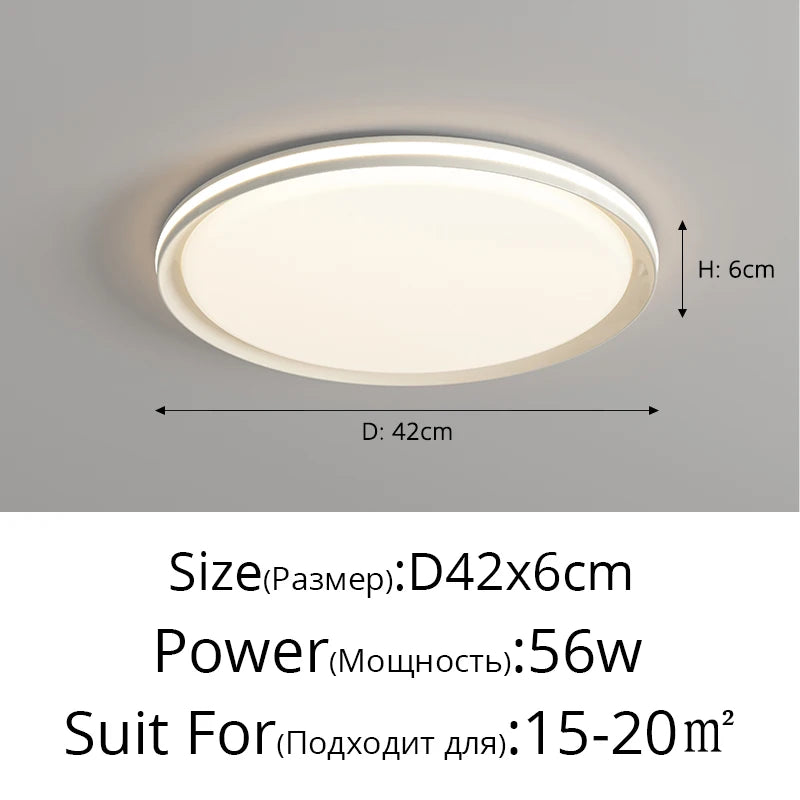 lustre-led-r-glable-avec-veilleuse-pour-d-coration-int-rieure-6.png
