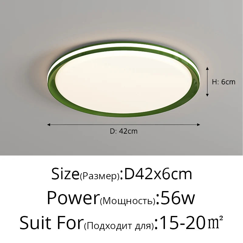 lustre-led-r-glable-avec-veilleuse-pour-d-coration-int-rieure-7.png