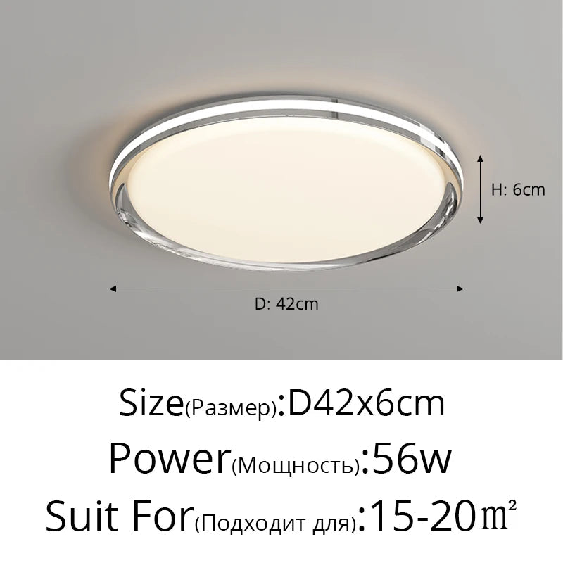 lustre-led-r-glable-avec-veilleuse-pour-d-coration-int-rieure-8.png