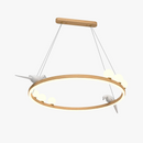 lustre-led-rond-avec-oiseaux-pour-style-postmoderne-5.png
