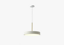 lustre-led-rond-pour-d-coration-moderne-de-restaurant-8.png