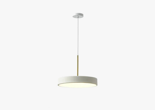 lustre-led-rond-pour-d-coration-moderne-de-restaurant-8.png