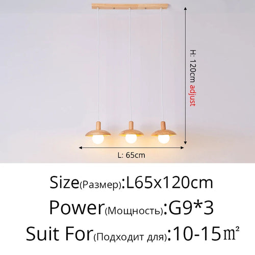 lustre-led-rondins-frais-style-nordique-cr-atif-bois-art-6.png