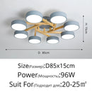 lustre-led-style-nordique-moderne-en-bois-massif-9.png