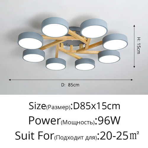 lustre-led-style-nordique-moderne-en-bois-massif-9.png