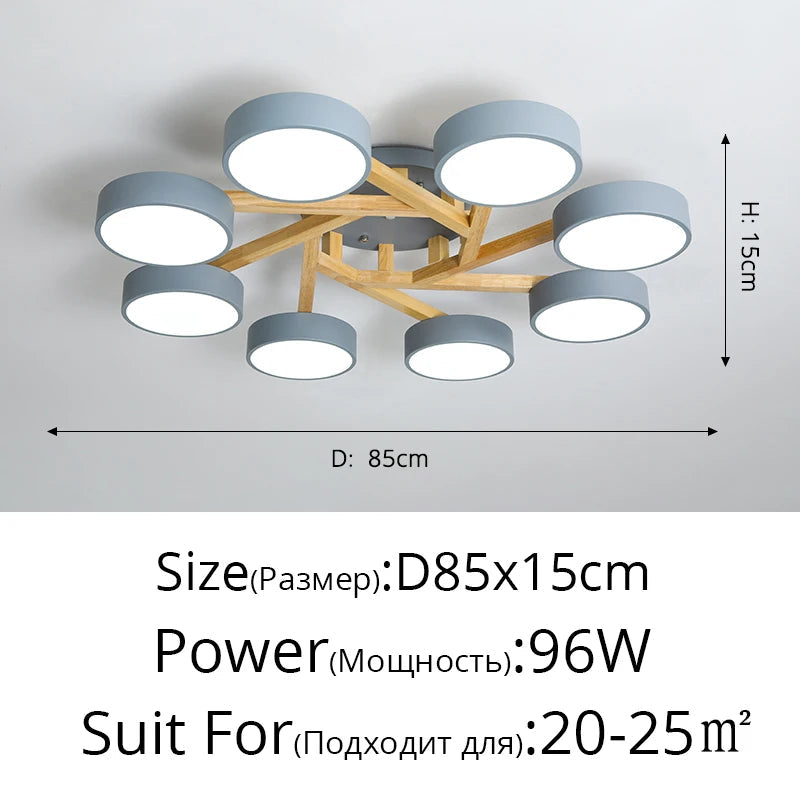 lustre-led-style-nordique-moderne-en-bois-massif-9.png