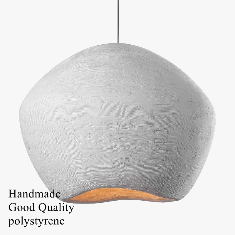 lustre-led-style-nordique-wabi-sabi-pour-restaurant-et-bar-5.png
