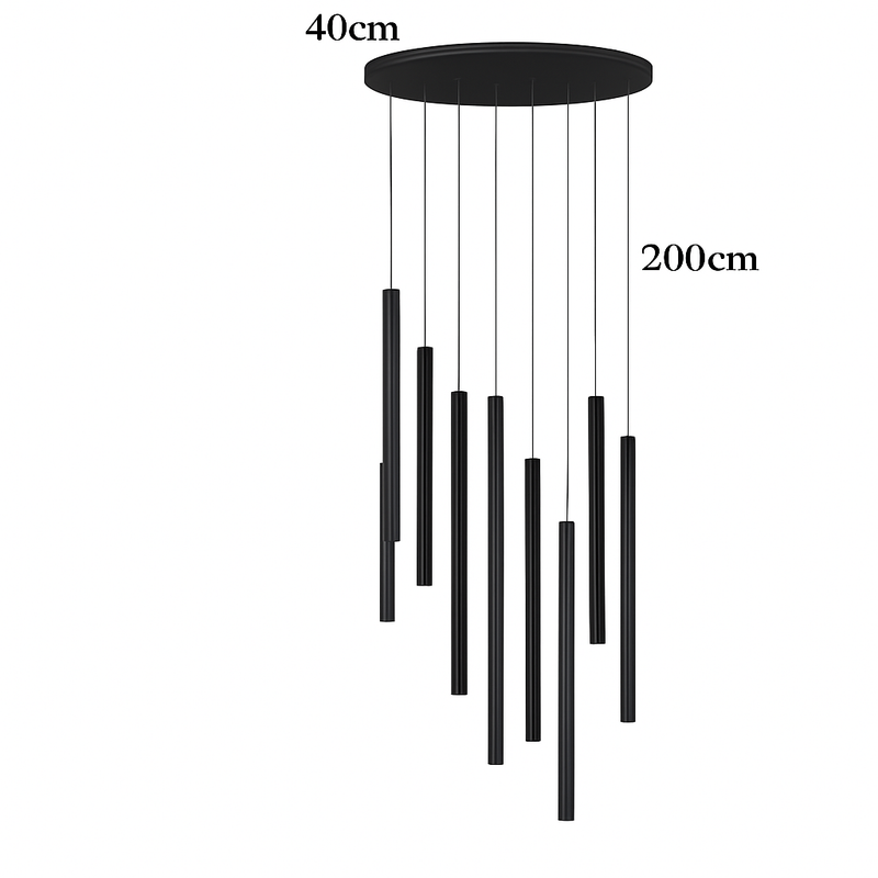 47986832671066|47986832736602|47986832802138|47986833654106|47986833719642|47986833752410