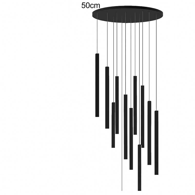 47986832769370|47986832834906|47986832900442|47986832933210|47986832965978|47986833031514