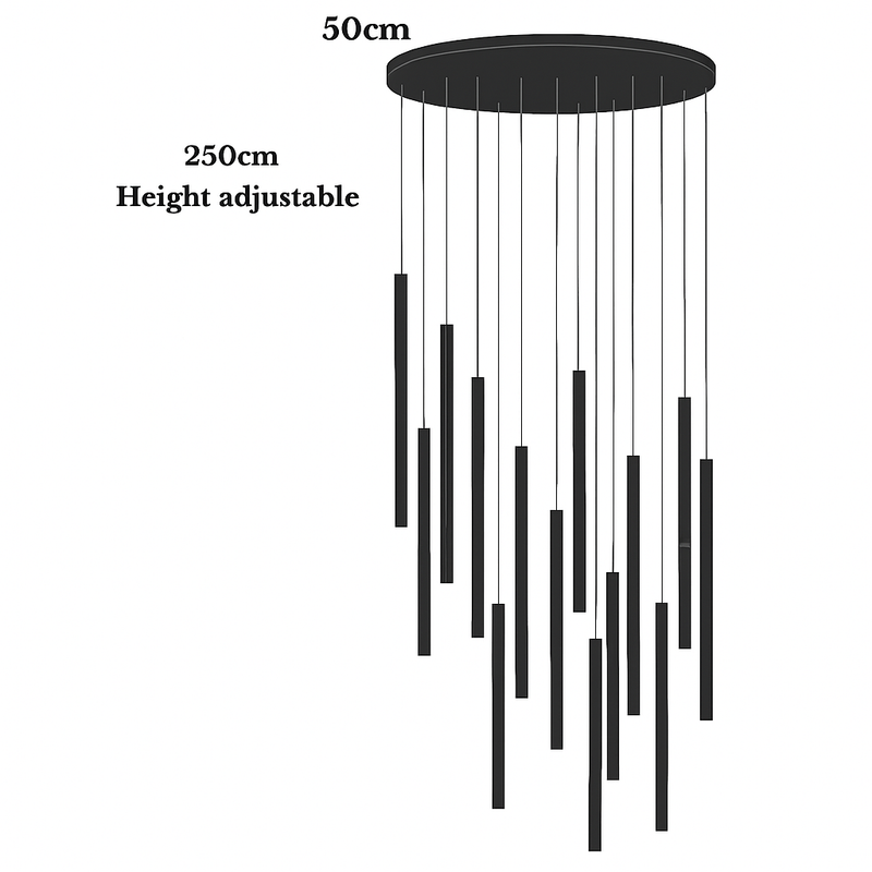 47986832998746|47986833064282|47986833097050|47986833129818|47986833162586|47986833228122