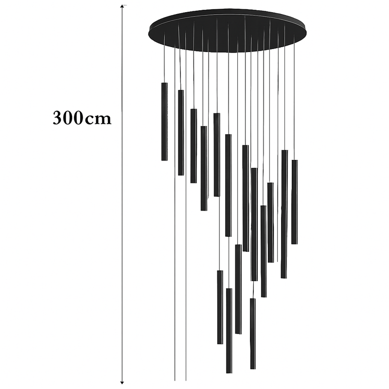 47986833195354|47986833785178|47986833817946|47986833850714|47986833883482|47986833949018