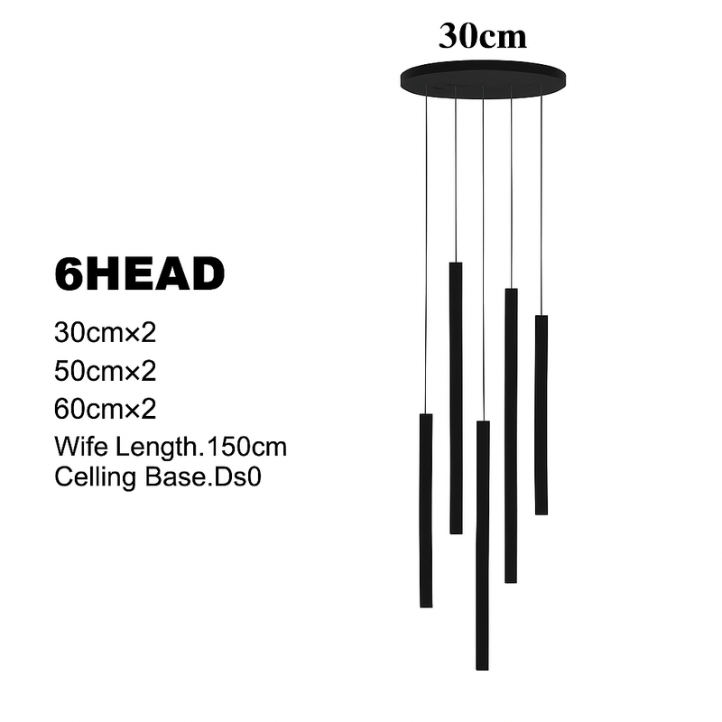 47986833260890|47986833326426|47986833359194|47986833391962|47986833424730|47986833490266