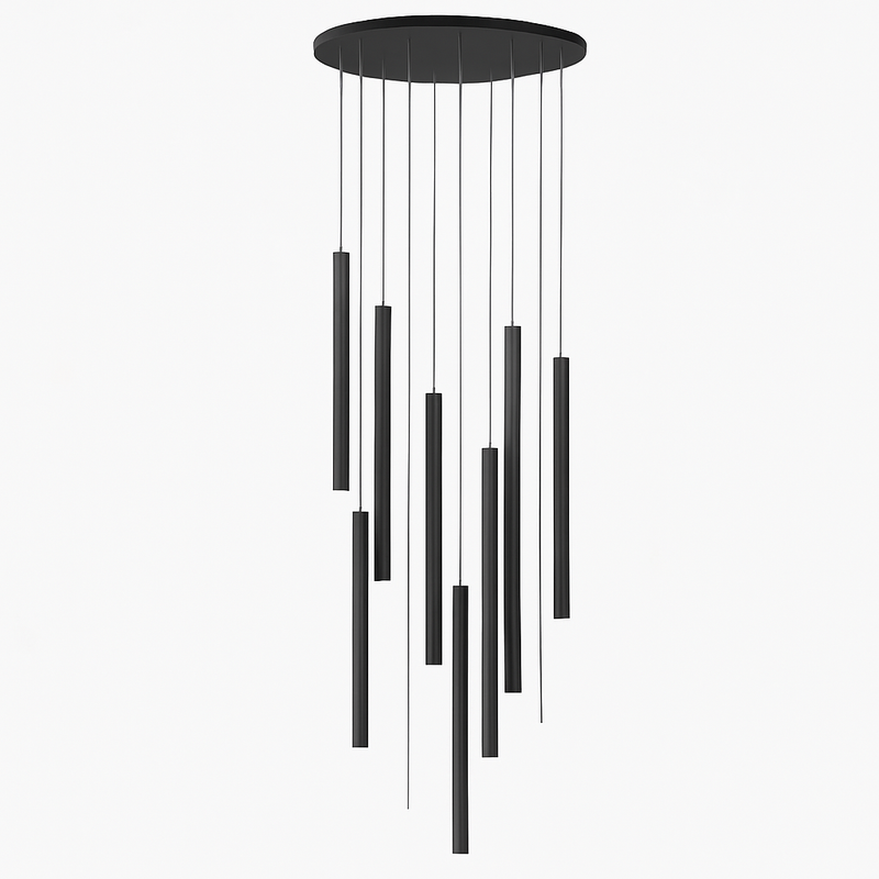 47986833457498|47986833523034|47986833555802|47986833588570|47986833621338|47986833686874