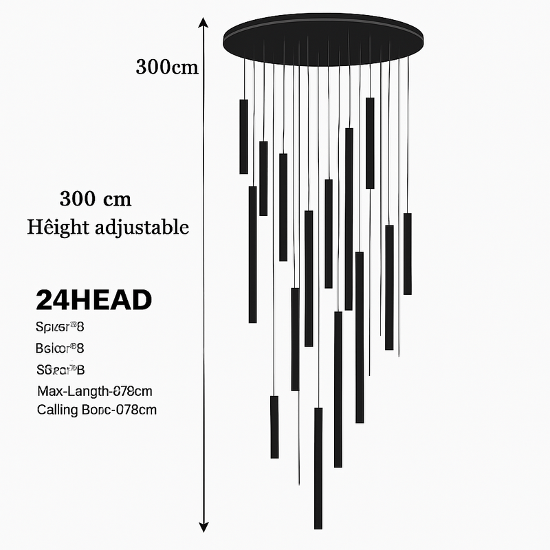 47986833916250|47986833981786|47986834014554|47986834047322|47986834080090|47986834112858