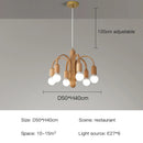 lustre-led-vintage-nordique-imitation-bois-pour-int-rieur-moderne-7.png