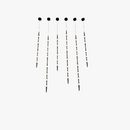 lustre-minimaliste-en-aluminium-et-acrylique-clairage-moderne-r-glable-3000k-5.png