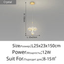 lustre-minimaliste-en-cristal-de-luxe-t-te-unique-9.png
