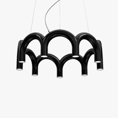 lustre-minimaliste-en-u-style-industriel-pour-d-coration-int-rieure-0.png
