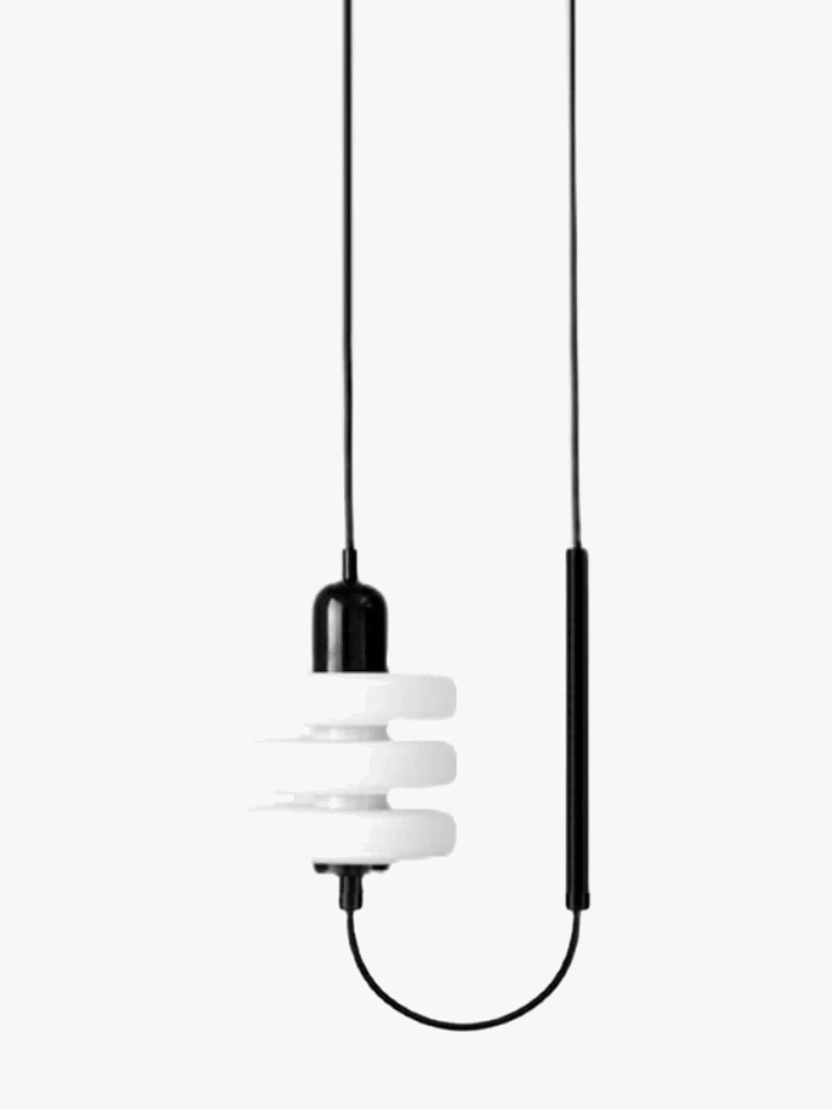 lustre-minimaliste-en-verre-pour-un-clairage-moderne-5.png