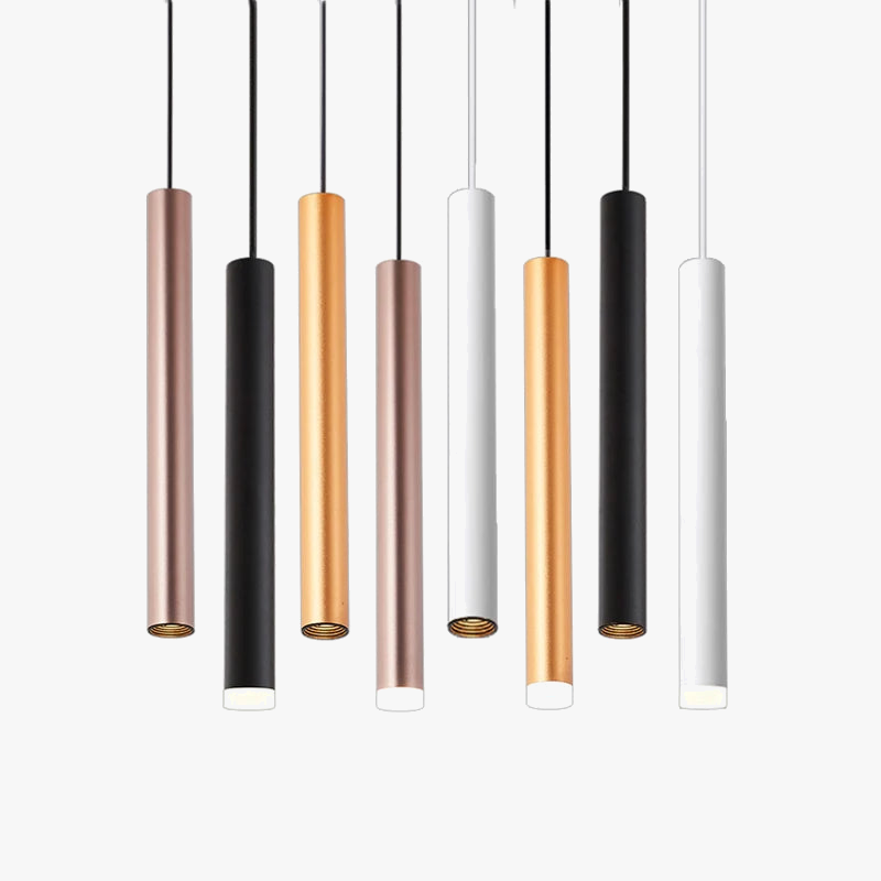 lustre-minimaliste-europ-en-pour-d-coration-moderne-int-rieure-0.png