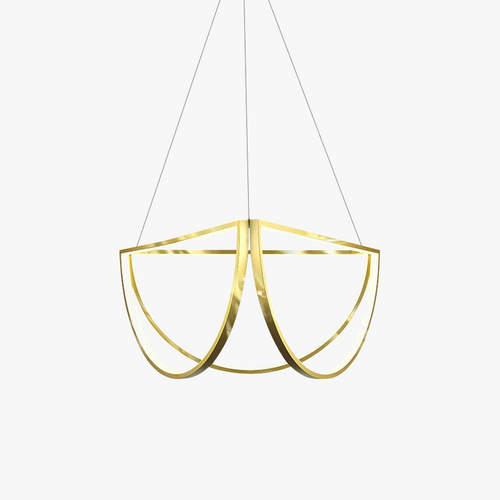 lustre-minimaliste-intensit-variable-pour-int-rieur-tendance-0.png