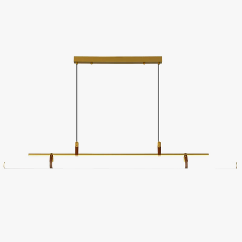 lustre-minimaliste-led-tendance-2022-clairage-suspendu-5.png