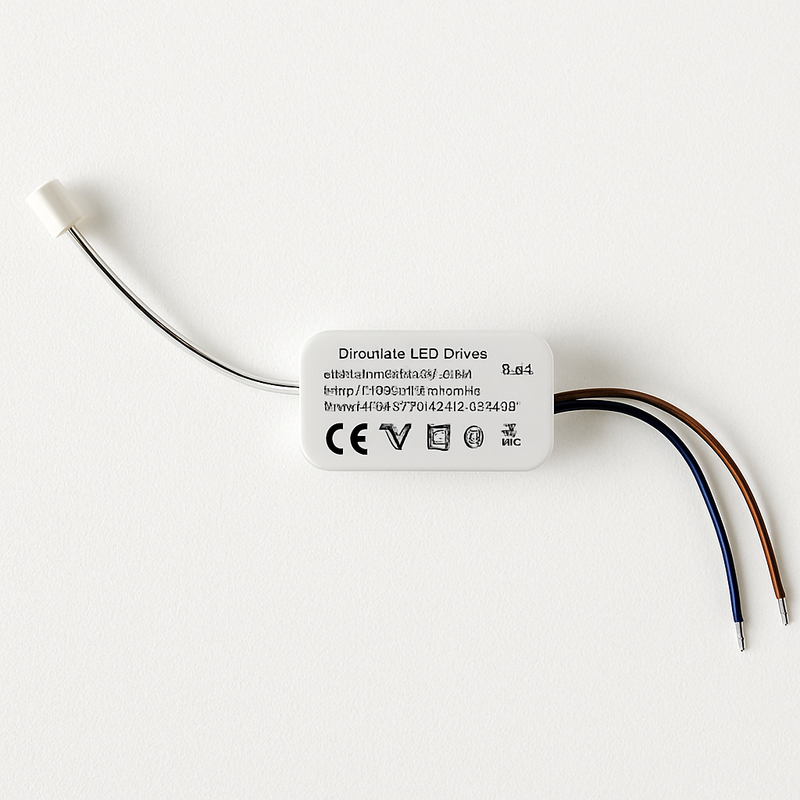 lustre minimaliste nordique en tissu design feuille de lotus