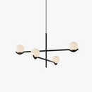 lustre-minimaliste-pour-salle-manger-5.png